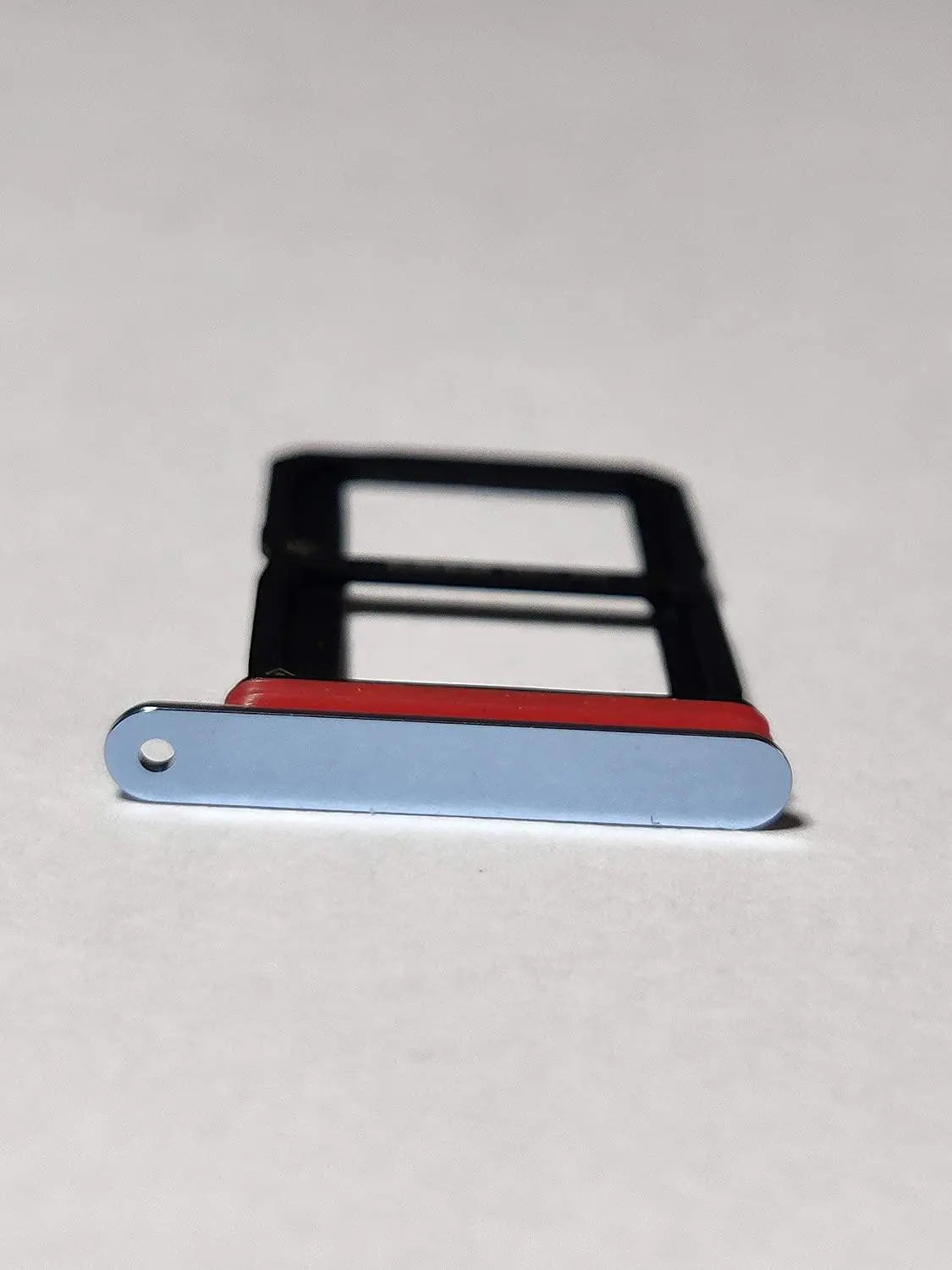 Mozomart Sim Tray Slot Holder for Vivo X50 : Gray - Zeespares.in Mozomart Sim Tray Slot Holder for Vivo X50 : Gray - Zeespares.in